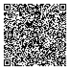 QR код "Элита"