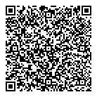 QR код "Теорема-Мед"