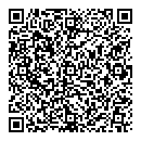 QR код "Атмосфера"
