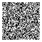 QR код "Шокирующие цены"