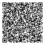 QR код "Гемотест"