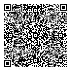 QR код "Врачебный кабинет"