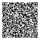 QR код "Лекарь"