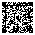 QR код "Доктор Середа"