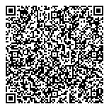 QR код "Врачебный кабинет"