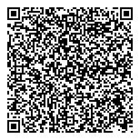 QR код "Клиника БОЛИ"