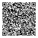 QR код "Панацея"