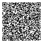 QR код "Tiffany"