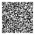 QR код "А-студия"