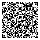 QR код "Дикая Орхидея"