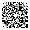 QR код "Beauty Nails"