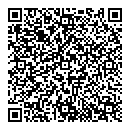 QR код "Лилу"