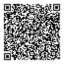 QR код "Натали-арт"