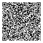 QR код "Lady studio"