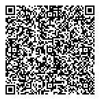 QR код "Всё для дома"