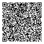 QR код "ОртоТрейд"