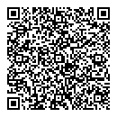 QR код "Фай"