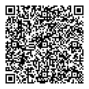 QR код "Агро Маркет"