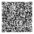 QR код "ИНВИТРО"
