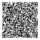 QR код "СитиЛаб"