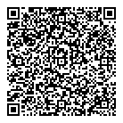 QR код "CMD"