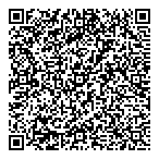 QR код "ЛИТЕХ"