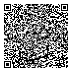QR код "ИНВИТРО"