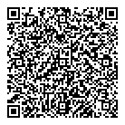 QR код "СитиЛаб"