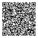 QR код "ПАРИКМАХЕР"