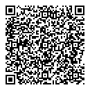 QR код "Жасмин"