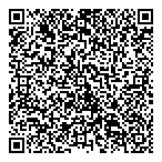 QR код "NailStyle"