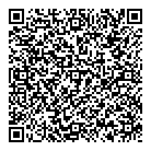 QR код "Бьюти-Проф"
