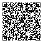QR код "Стрекоза"