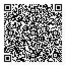 QR код "Zinger"