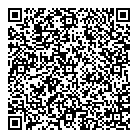 QR код "Магазин одежды"