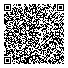QR код "Мастер-класс"