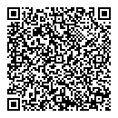 QR код "Эдем"