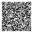 QR код "Дарья"