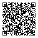 QR код "Sharlyn"