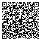 QR код "Профстиль"