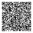 QR код "ПАРИКМАХЕР"