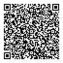 QR код "Жасмин"