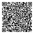 QR код "Профстиль"