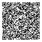 QR код "ТайРай"