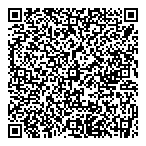 QR код "Wai Thai"