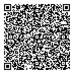 QR код "Kaluga Ink"