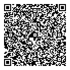 QR код "THUGTATOOS"
