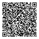 QR код "Инк Стрим"