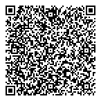 QR код "Доброта"