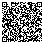 QR код "Надежда"